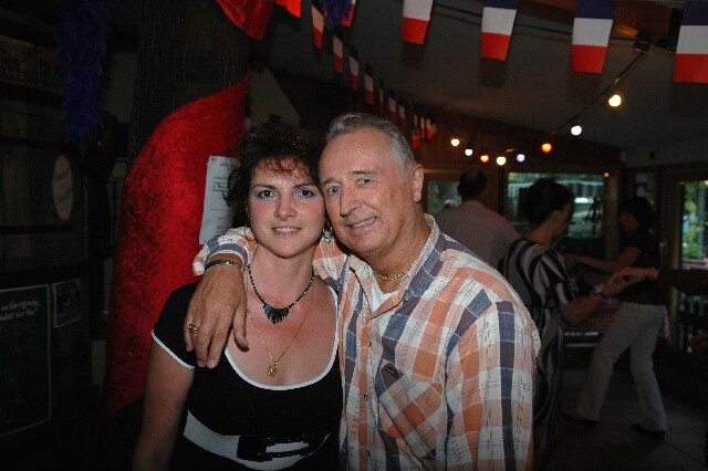 min 2007 10 07 guinguette mp 110